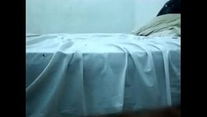 videobokep.lol
