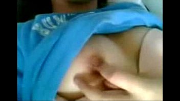 Menggoda Diri Sendiri Ala Indonesia