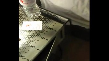 Mahasiswi Bsi Salemba Siap Melayani Kamu Malam Ini