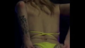 Bokep Indo Juleha
