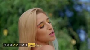 XNXX Bokep