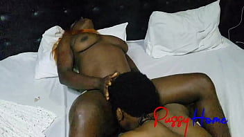 Gila! Pertama Kali Syuting Porno, Pussynya Dihajar Gila-gilaan – Brazzers, 21 Naturals, Caster Raw, Sugarhub, Nolly Porn