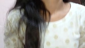 Bokep Indo