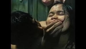Masturbasi jari