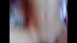 videobokep.lol