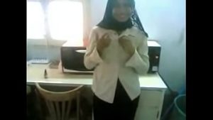 Bokep Montok​