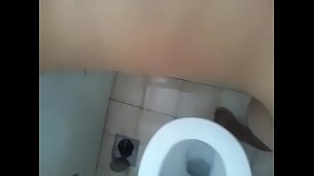 Bercinta Yang Menggairahkan