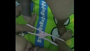 2026 Ibu Ibu
