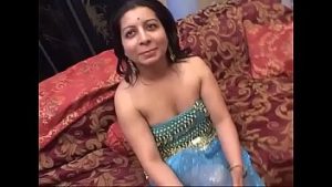 Aalextat