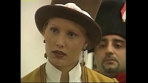 XNXX Bokep