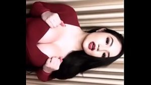 Video Bokep Jepang