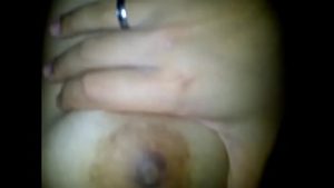 +nonton bokep jepang perkosi istri teman saat todur