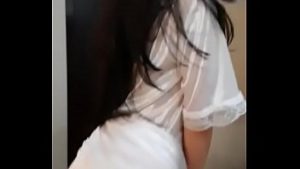 Bokep Viral