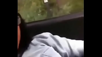 Gen Z Yang Menggoda