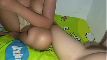 Istriku Berselingkuh Dengan Teman, Takut Ketahuan Suami
