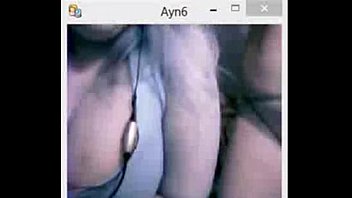 Camfrog Indonesia: Perbincangan Panas Nonacutez Vs Ayn6