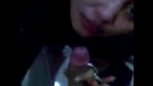 1 pria dengan 3 wanita bokep live streaming