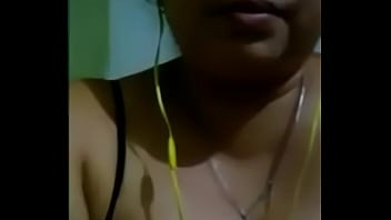 Vcs Pamer Payudara Besar Menggoda