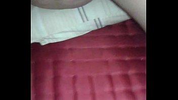 Hot Mami Indonesia Dan Pantat Besar Montok Doggy Ditusuk Kontol Besar