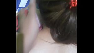 bokepviral.cc
