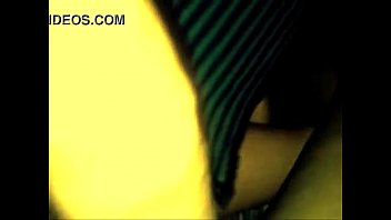 Sensasi Anal Mami Hot Dengan Teman Suamiku