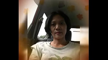 Memanaskan Badan Sebelum Bercinta