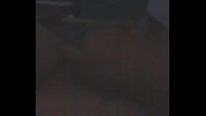 Video Bokep Terbaru