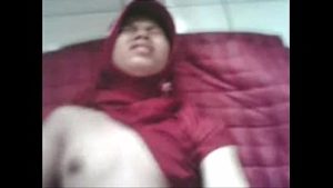 Bokep Asia