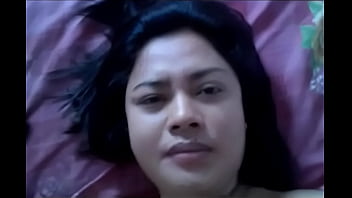 Sensasi Malam Panas Istri Dengan Teman Suami, Roni