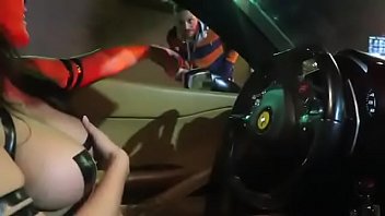 Musim Panas Yang Menggoda Bersama Adik Teman Dekat ~ Oguri Naka