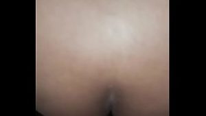 videobokep.lol