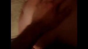 Bokep Colmek Live