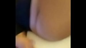 Video Bokep China​