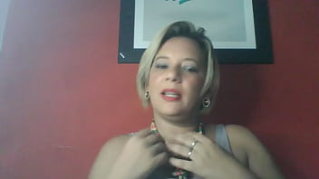 Minha Tia Yang Menggoda