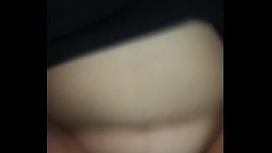 095hd