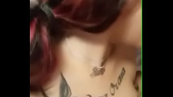 Kenikmatan Sensual Ala Ozawa Di Indonesia