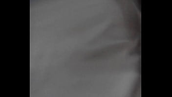Paksa Pacarku Yang Seksi Dan Menggoda
