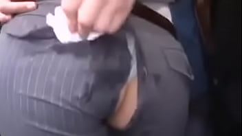 Asian Hot Public Sex