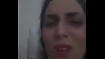 Video Panas Mesir Arab Untuk Melengkapi Kenikmatanmu