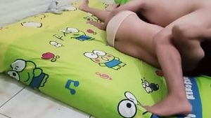 videobokep.lol