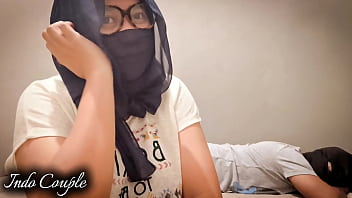 Bokep Indo Hot