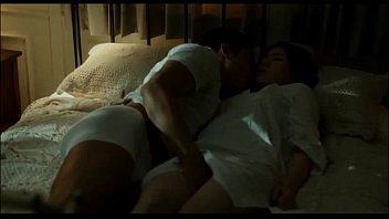 Nafsu Membara Di Film Korea Obsessed 2014 Adegan Panas 2