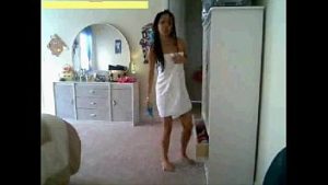 Video Bokep Jilbab​