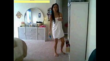 Tante Girang Live Cam Hot
