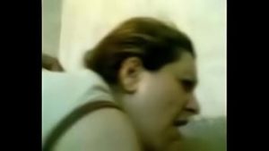 videobokep.lol