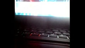 videobokep.lol