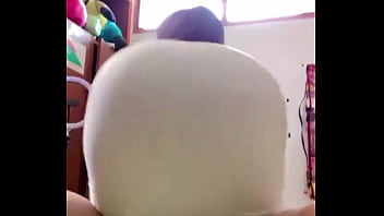 Tante Panas Indonesia Ngocok Kontol Besar