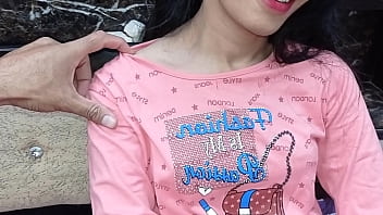 Malam Pertama Pasangan India, Bercinta Romantis Dengan Suara Merdu – Desislimgirl Part 1