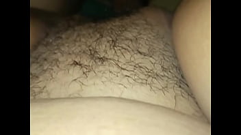 Aku Rela Jadi Mainan Teman Cowokku