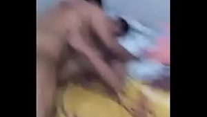 Bokep Viral Terbaru​